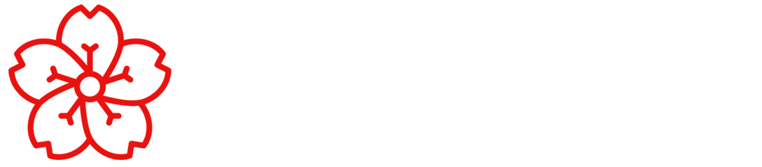 Noutta Sushi and Thai Logo