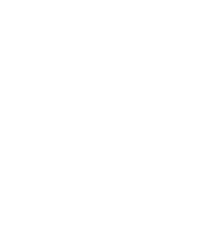 Door Dash Logo