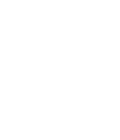 Uber Eats Logo